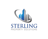 /public/logoimage/1324504653sterling 1.png